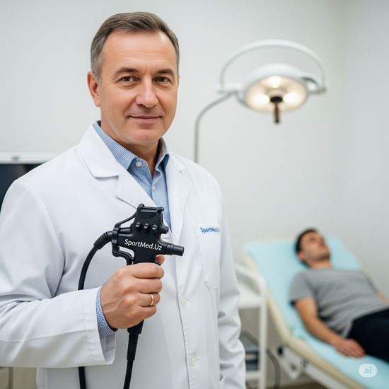 Клиник В Ташкенте Узбекистан SportMed.Uz Уролог в Ташкенте Узбекистан заказать sportmed.uz медицинские услуги в Ташкенте Узбекистан