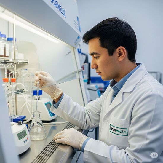 Доктор В Ташкенте Узбекистан SportMed.Uz Фармаколог в Ташкенте Узбекистан заказать sportmed.uz медицинские услуги в Ташкенте Узбекистан