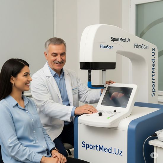 Клиника В Ташкенте Узбекистан SportMed.Uz Гепатолог в Ташкенте Узбекистан заказать sportmed.uz медицинские услуги в Ташкенте Узбекистан