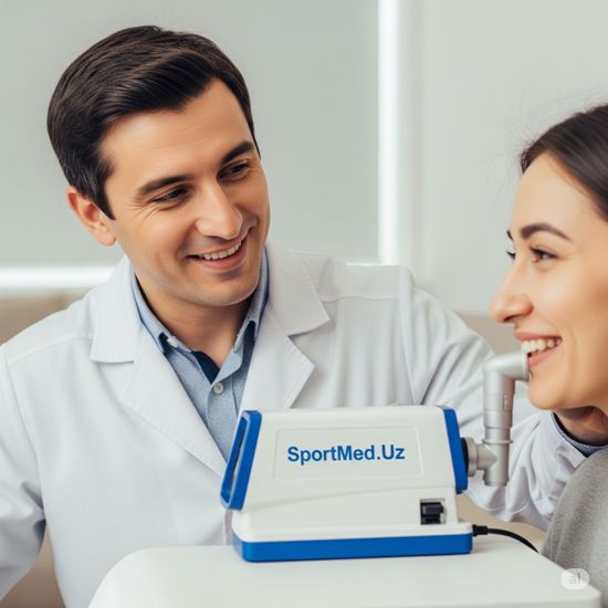 Врачи В Ташкенте Узбекистан SportMed.Uz Пульмонолог в Ташкенте Узбекистан заказать sportmed.uz медицинские услуги в Ташкенте Узбекистан