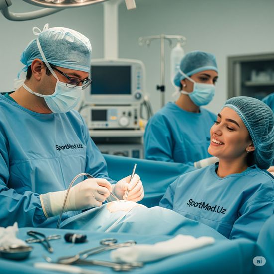 Врач В Ташкенте Узбекистан SportMed.Uz Нейрохирург в Ташкенте Узбекистан заказать sportmed.uz медицинские услуги в Ташкенте Узбекистан