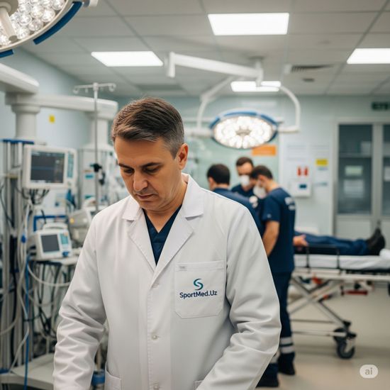 Доктор В Ташкенте Узбекистан SportMed.Uz Врач скорой помощи в Ташкенте Узбекистан заказать sportmed.uz медицинские услуги в Ташкенте Узбекистан
