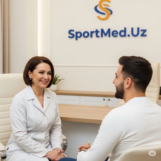 Больницы В Ташкенте Узбекистан SportMed.Uz Психолог в Ташкенте Узбекистан заказать sportmed.uz медицинские услуги в Ташкенте Узбекистан