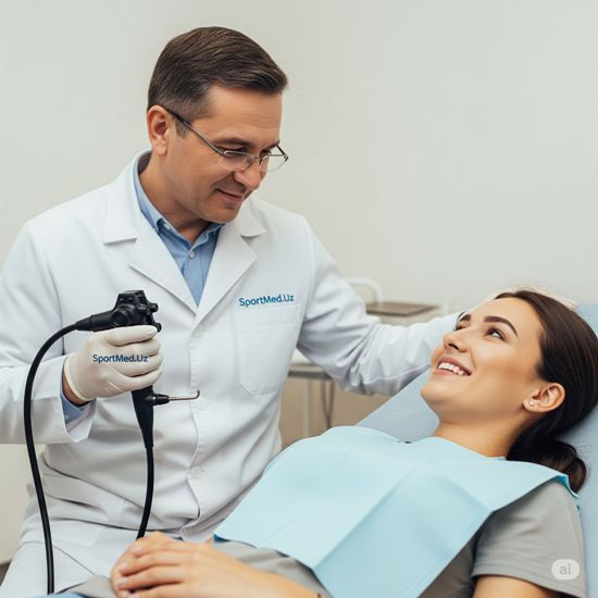 Больницы В Ташкенте Узбекистан SportMed.Uz Гастроэнтеролог в Ташкенте Узбекистан заказать sportmed.uz медицинские услуги в Ташкенте Узбекистан