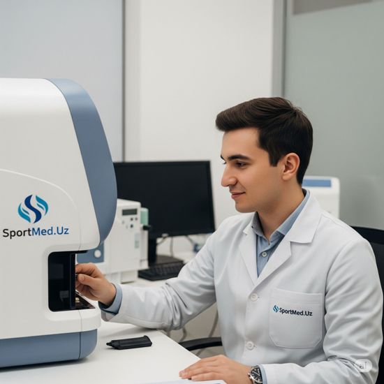 Доктора В Ташкенте Узбекистан SportMed.Uz Врач функциональной диагностики в Ташкенте Узбекистан заказать sportmed.uz медицинские услуги в Ташкенте Узбекистан